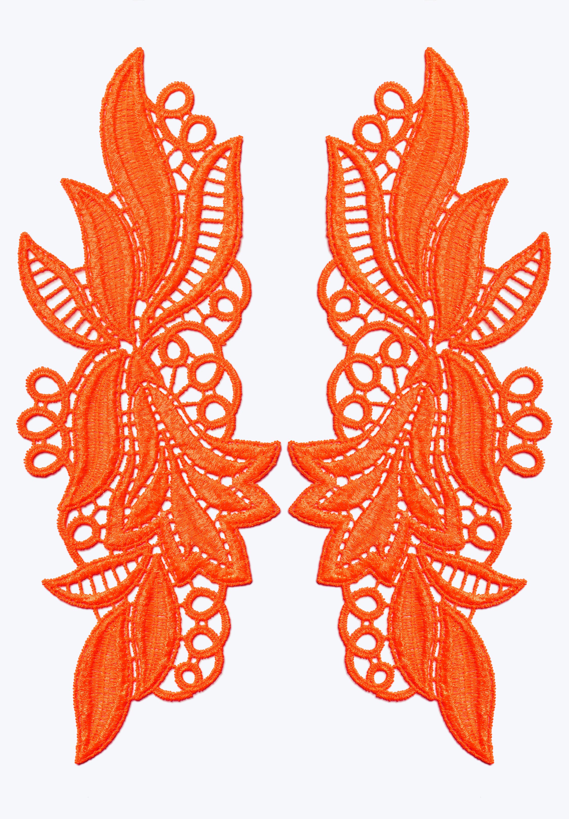 Tangerine